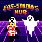 Egg-Studio's Hub