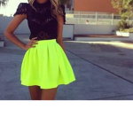 *+Simple Clothing+*
