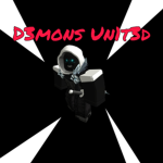 D3mons Un1t3d