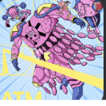 In Another Studio Group Thumbnail