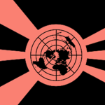 TGSA | Salmon Intelligence Agency
