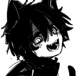 We Create Anime Games