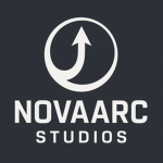 Nova arc Communitiy