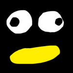 The Bloxy Penguin Gang