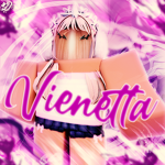 Vienetta