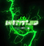 gg/UNTITLEDw