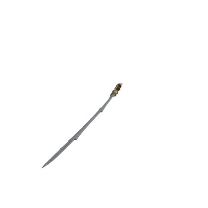 Sword
