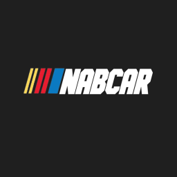 NABCAR Talladega