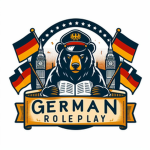 garmany PR
