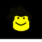 Bighead's Clothing