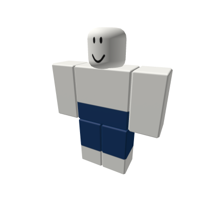 navy blue thumbnail