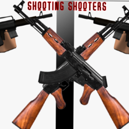Shooting Shooters
