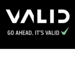 Officially_Valid