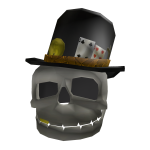 Mr. Bonez