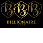Billionaire's Community Club!
