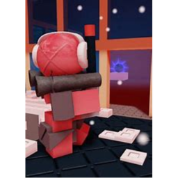 killdroid obby