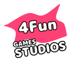 4Fun Games Studios