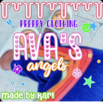 - ava’s preppy apparel -