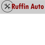 Ruffin Auto Repair