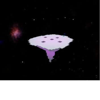 Space