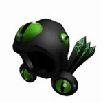 Legendary Pro Roblox Gamers
