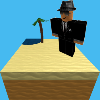 [Work In Progress] Clicker Game