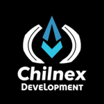 Chilnex Development