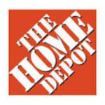 The Home Depot Corperation