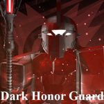 [【Sovereign Guard】]