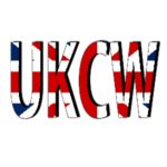 [UKCW] United Kingdom Championship Wrestling