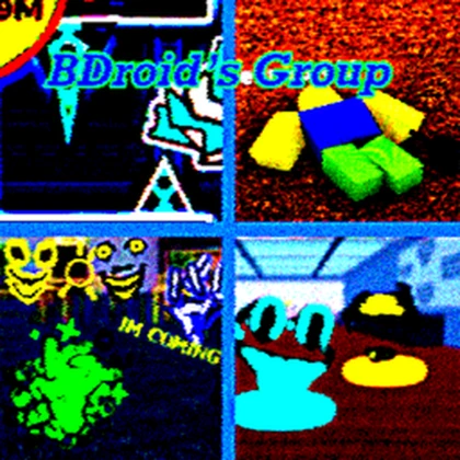 Group Icon