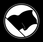 Anarchist Faction