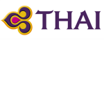 Air Thai
