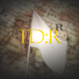 Domination: Remastered - Ultimate 0.7