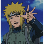 UchihaaClan-.