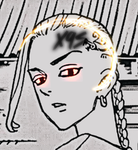 X9s