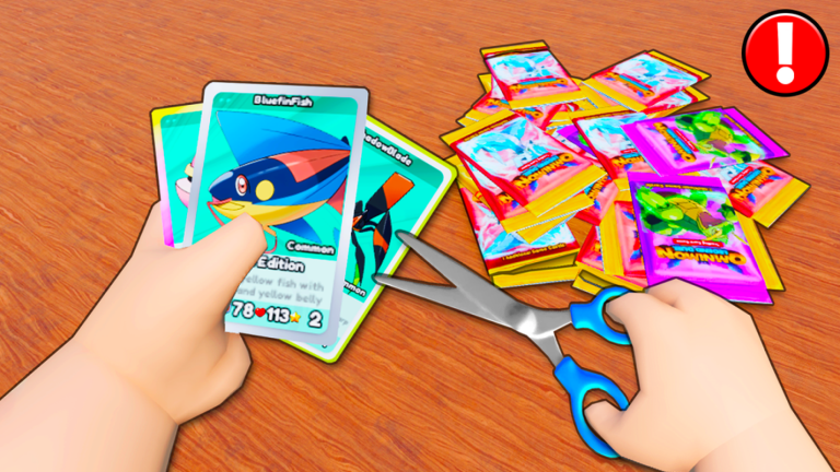 TCG Card Shop Simulator screenshot 2