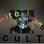 Mito Humanos