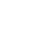 鍋ファクトリー