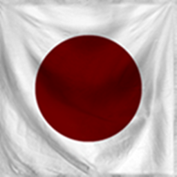 Occupied Korea