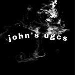 john's ugcs