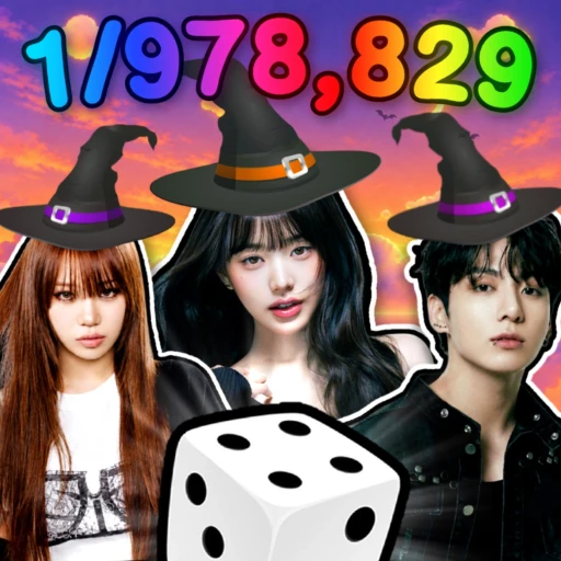 Icon updated