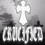 †CRUCIFIED† Group Thumbnail