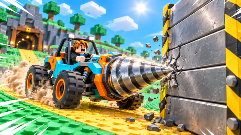 Thumbnail added