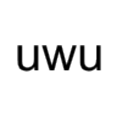 Uwu NoFilter