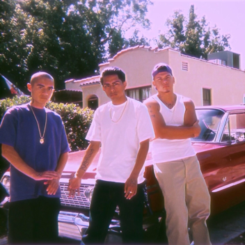 ℑ𝔣 𝔶𝔬𝔲