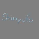 Shinyufo