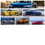 Group Thumbnail