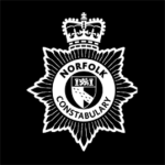 UK:RP Norfolk Police Service [Private Server]