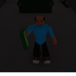 Watch your money BURN!!!!!!